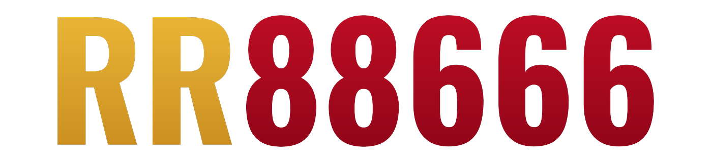 rr88666